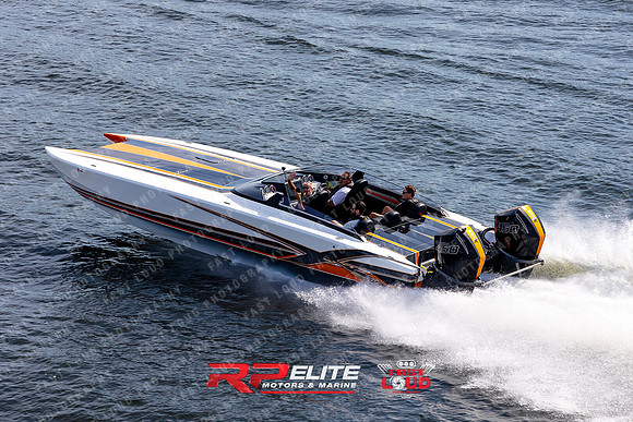 ©FastLoudPhotography_RPelite_1Y9A0686_LR