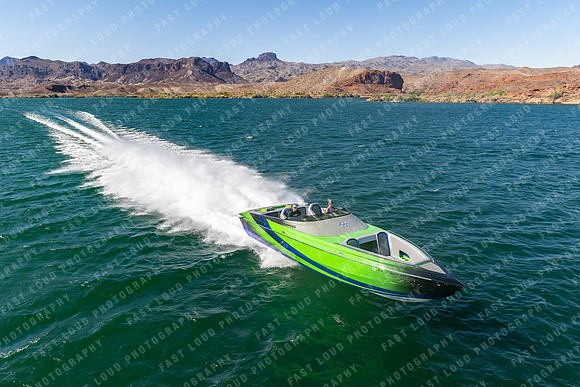 ©FastLoudPhotography_DS25_35 Shockwave_1Y9A9083