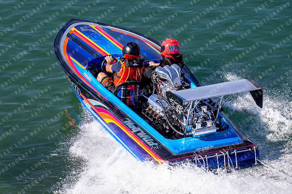 ©FastLoudPhotography_Outlaw21_3556