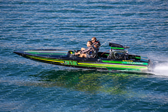 ©FastLoudPhotography_Outlaw21_3871