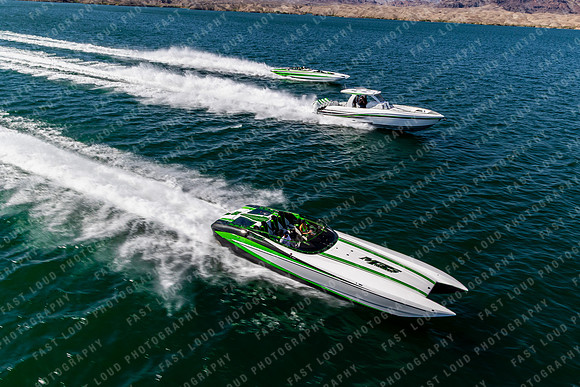 ©fastloudphotography_DS25_1Y9A3526