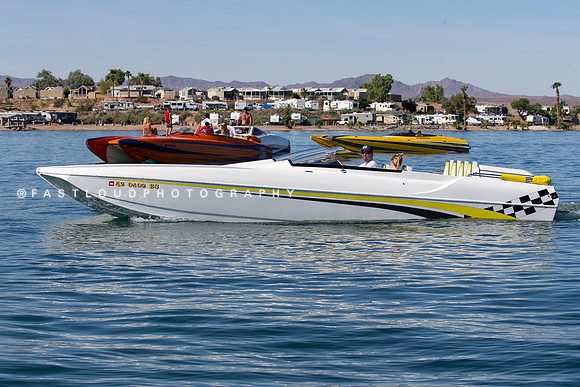 ©FLP_2019_ElimRegatta_0975