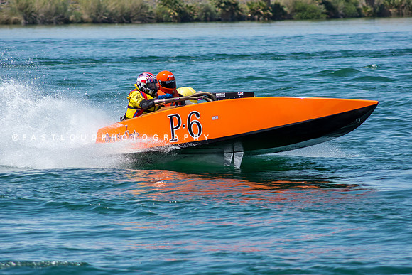 FDP_1617