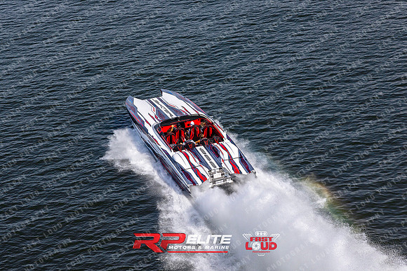©FastLoudPhotography_RPelite_1Y9A0999_LR