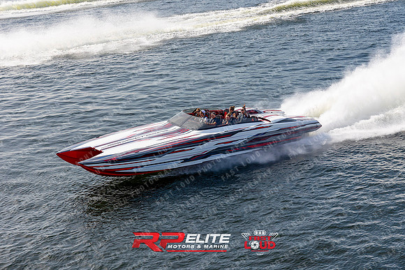 ©FastLoudPhotography_RPelite_1Y9A0559_LR