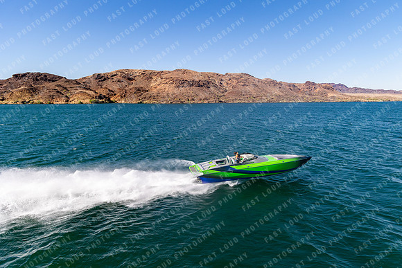 ©FastLoudPhotography_DS25_35 Shockwave_1Y9A9166