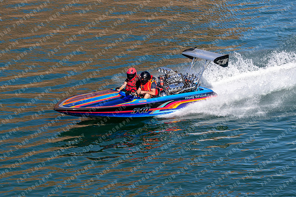 ©FastLoudPhotography_Outlaw21_3467