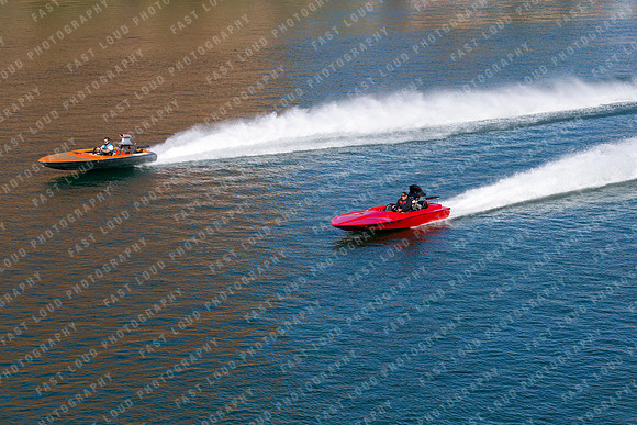 ©FastLoudPhotography_Outlaw21_4086