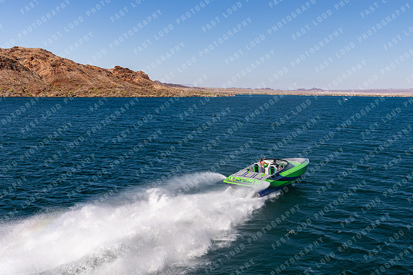 ©FastLoudPhotography_DS25_35 Shockwave_1Y9A9163