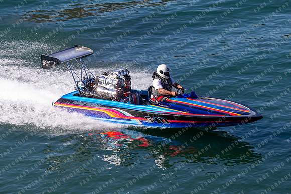 ©FastLoudPhotography_Outlaw21_4008