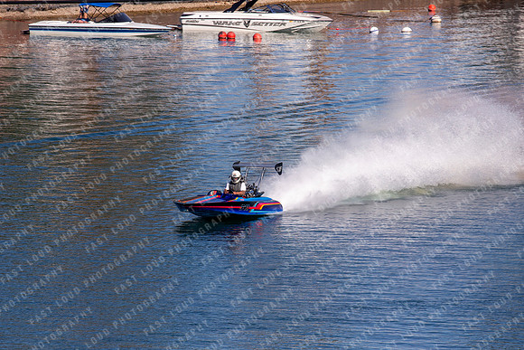 ©FastLoudPhotography_Outlaw21_4031