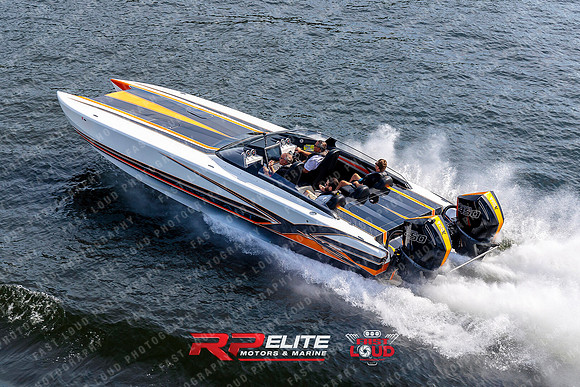 ©FastLoudPhotography_RPelite_1Y9A0860_LR
