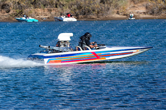 ©FastLoudPhotography_Outlaw21_2345