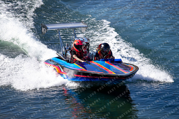 ©FastLoudPhotography_Outlaw21_3429