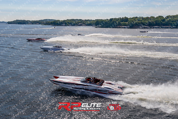 ©FastLoudPhotography_RPelite_1Y9A0539_LR