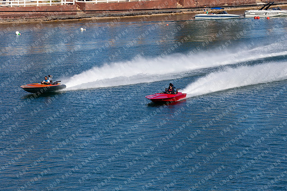 ©FastLoudPhotography_Outlaw21_4081