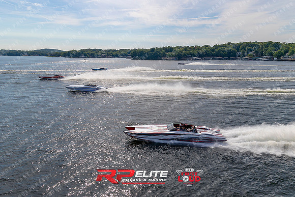 ©FastLoudPhotography_RPelite_1Y9A0544_LR