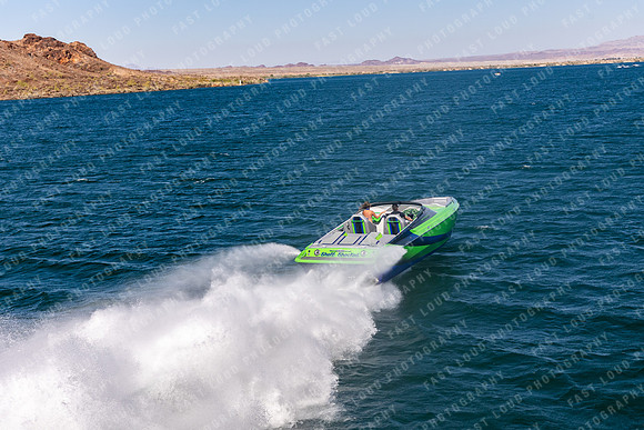 ©FastLoudPhotography_DS25_35 Shockwave_1Y9A9162