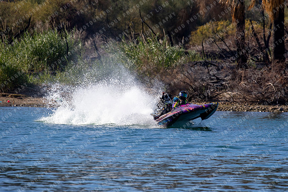 ©FastLoudPhotography_Outlaw21_4131