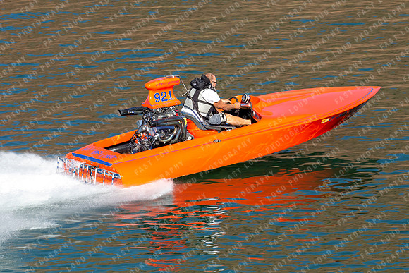 ©FastLoudPhotography_Outlaw21_3596