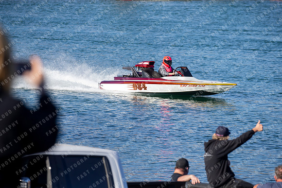 ©FastLoudPhotography_Outlaw21_2282