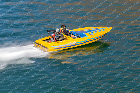 ©FastLoudPhotography_Outlaw21_3722
