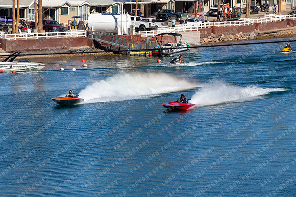 ©FastLoudPhotography_Outlaw21_4072