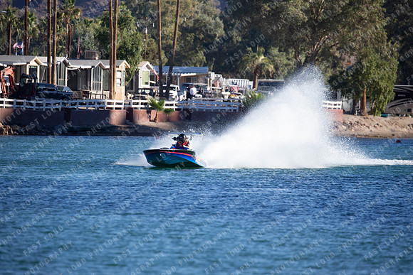 ©FastLoudPhotography_Outlaw21_2212