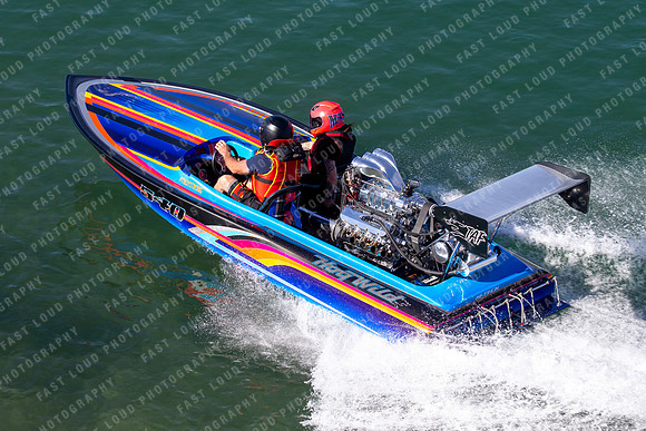 ©FastLoudPhotography_Outlaw21_3552
