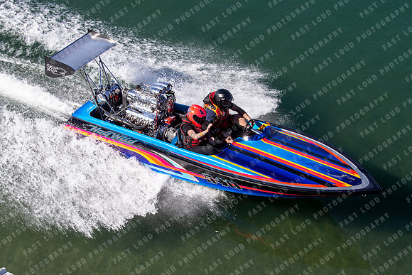 ©FastLoudPhotography_Outlaw21_3437