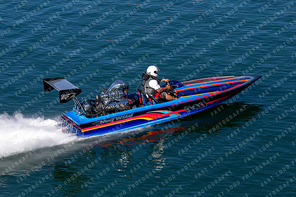 ©FastLoudPhotography_Outlaw21_4017