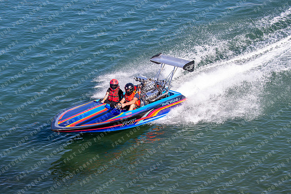 ©FastLoudPhotography_Outlaw21_3540