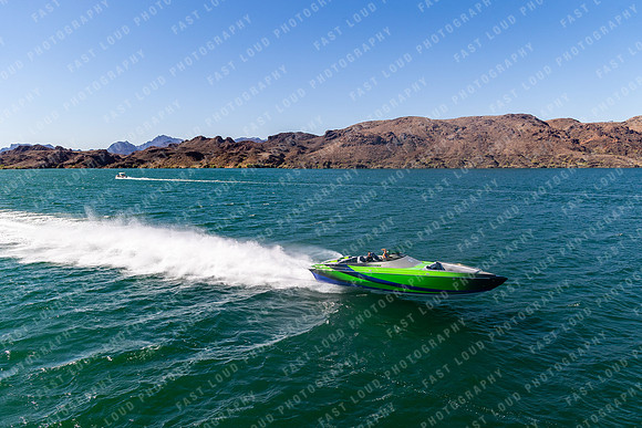 ©FastLoudPhotography_DS25_35 Shockwave_1Y9A9178