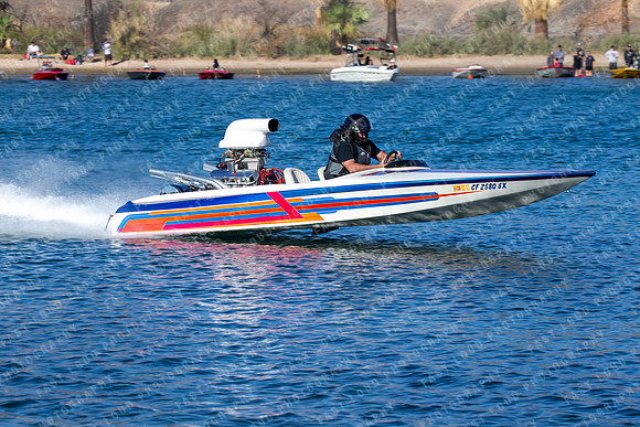 ©FastLoudPhotography_Outlaw21_2337