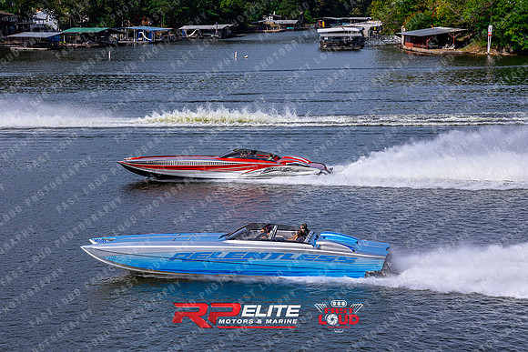 ©FastLoudPhotography_RPelite_1Y9A1249_LR