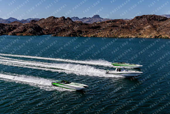 ©fastloudphotography_DS25_1Y9A3430