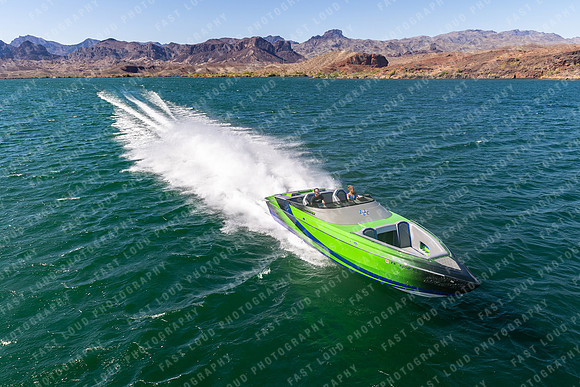 ©FastLoudPhotography_DS25_35 Shockwave_1Y9A9097