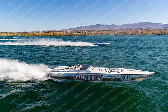 ©FastLoudPhotography_DS25_Gentry_1Y9A0193