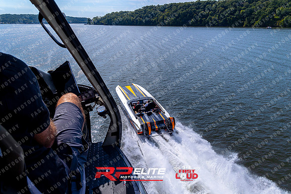 ©FastLoudPhotography_RPelite_1Y9A1385_LR