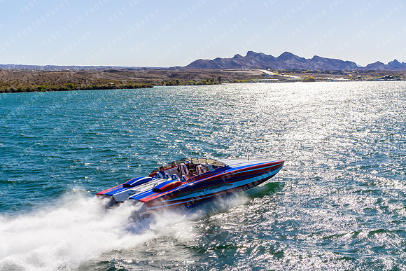 ©FastLoudPhotography_DS25_1Y9A1920
