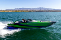 ©FastLoudPhotography_DS25_35 Shockwave_1Y9A8698
