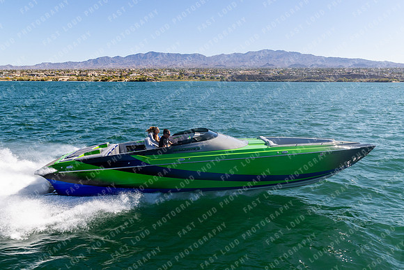 ©FastLoudPhotography_DS25_35 Shockwave_1Y9A8698