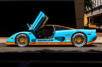 1Y9A1511