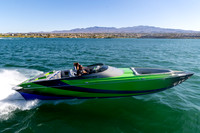 ©FastLoudPhotography_DS25_35 Shockwave_1Y9A8692
