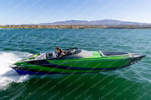©FastLoudPhotography_DS25_35 Shockwave_1Y9A8692