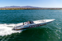 ©FastLoudPhotography_DS25_Gentry_1Y9A0146