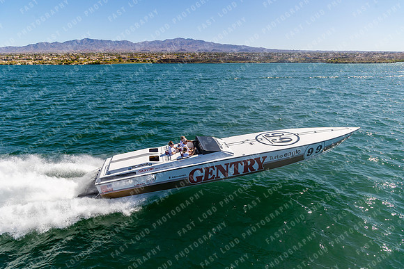 ©FastLoudPhotography_DS25_Gentry_1Y9A0146