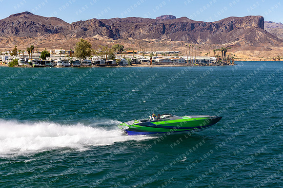 ©FastLoudPhotography_DS25_35 Shockwave_1Y9A9014