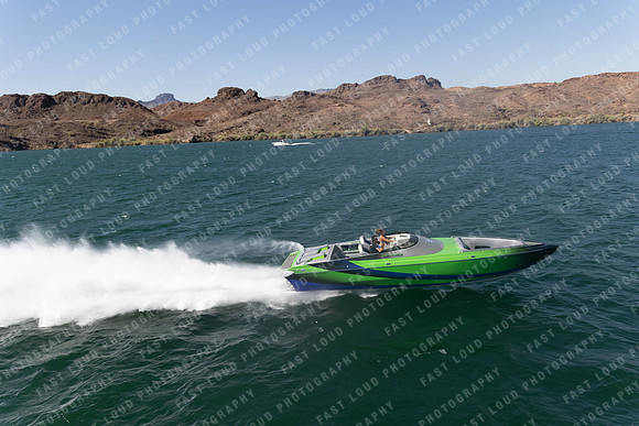 ©FastLoudPhotography_DS25_35 Shockwave_1Y9A9138
