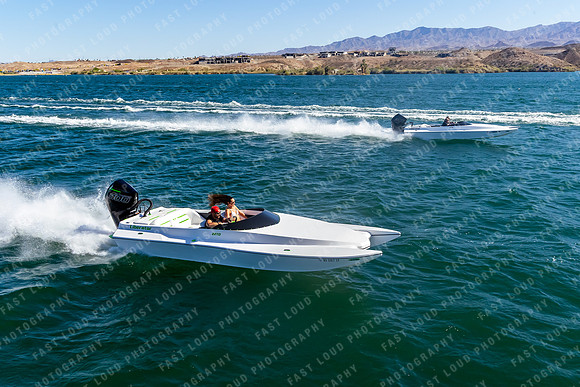 ©FastLoudPhotography_DS25_1Y9A8050